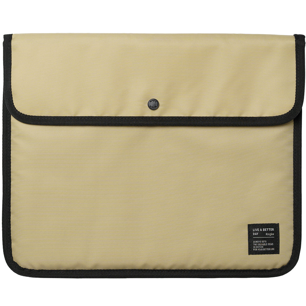 Pad Pouch | Slim Sleeve