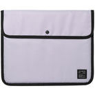 Pad Pouch | Slim Sleeve