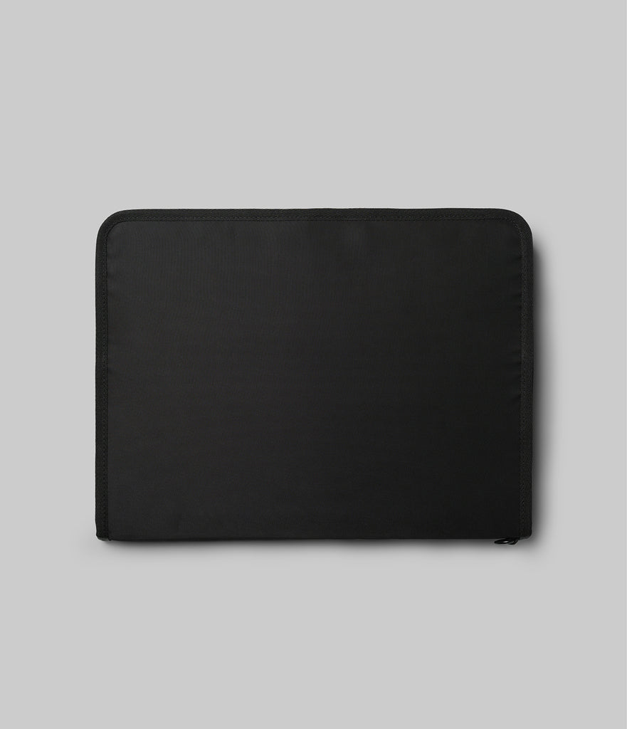 Pad Pouch | Smart Zip Pouch - Ringke Official Store