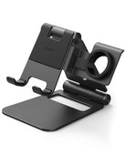Super Folding Stand for Galaxy Watch - Ringke Official Store