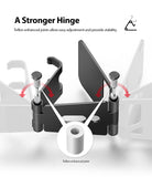Super Folding Stand - Ringke Official Store