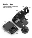 Super Folding Stand - Ringke Official Store