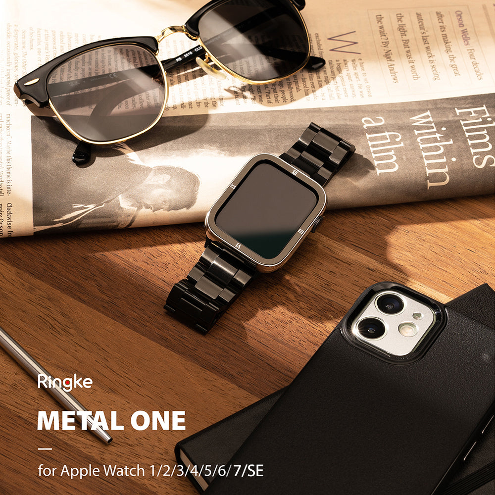 Big and tall sales apple watch bands