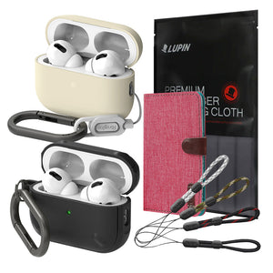 GIFT SET AirPods Pro