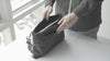 Made for people of all ages, sizes, and genders! Perfect for any occasion like school, traveling, shopping, or daily life.