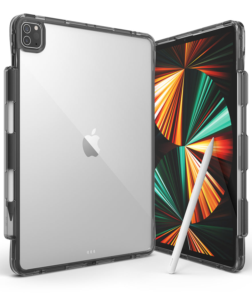 iPad Pro Case (12.9") 2021 | Fusion Plus - Ringke Official Store