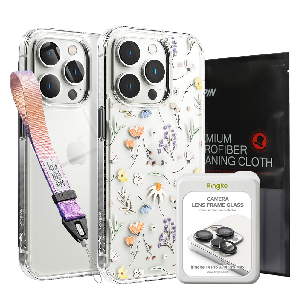 iPhone 14 Pro アクセサリー Amazon.co.jp: ZENIX DESIGN TECH iPhone14 Pro 用 ケース カード収納
