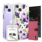 GIFT SET | iPhone 14 Pro