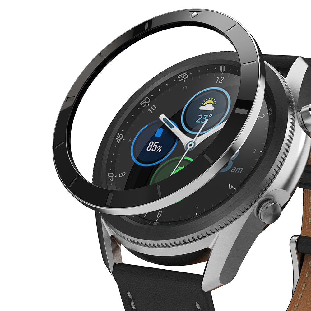 Ringke Bezel Styling | Galaxy Watch 3 [45mm] 62 – Ringke Official Store