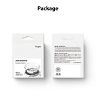 Package