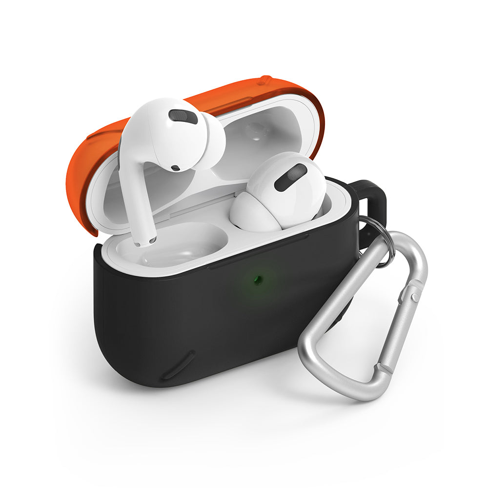 ringke layered case for apple airpods pro