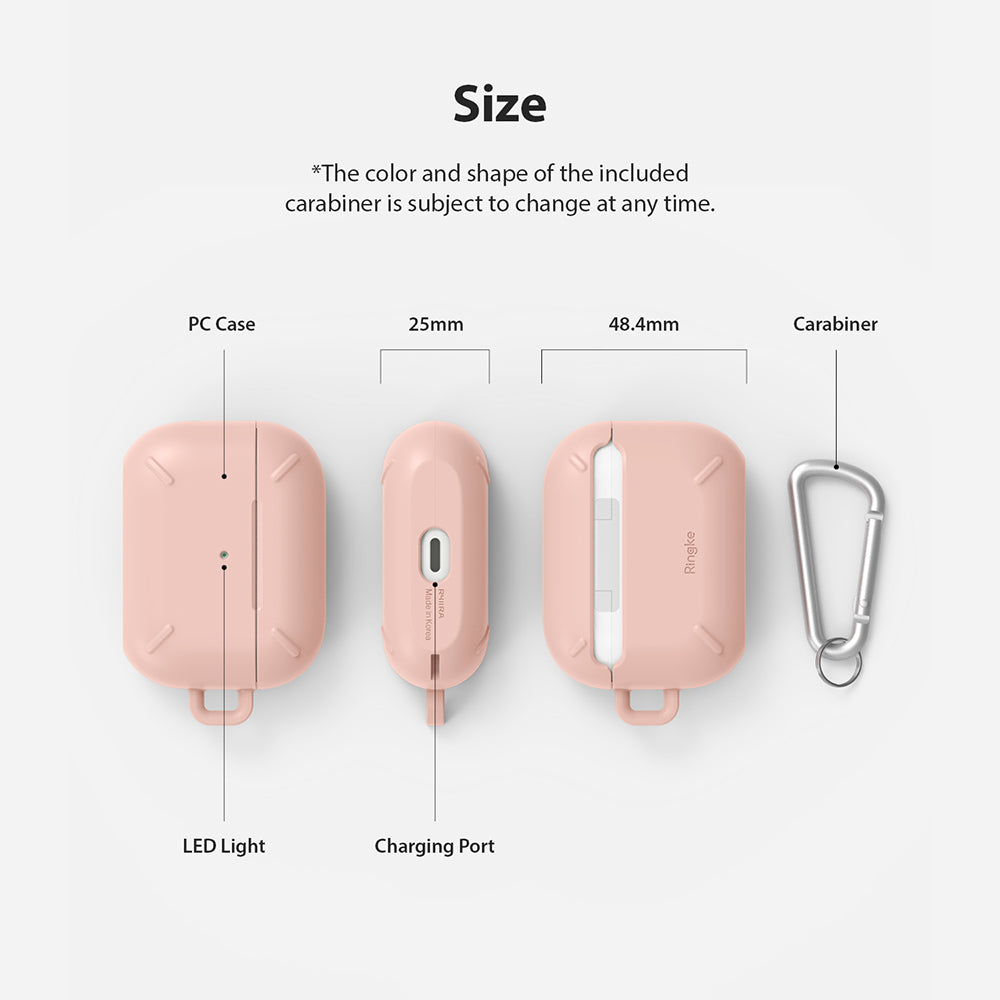 size measurement