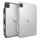 ringke fusion case for apple ipad pro 2021 3rd generation 11inch