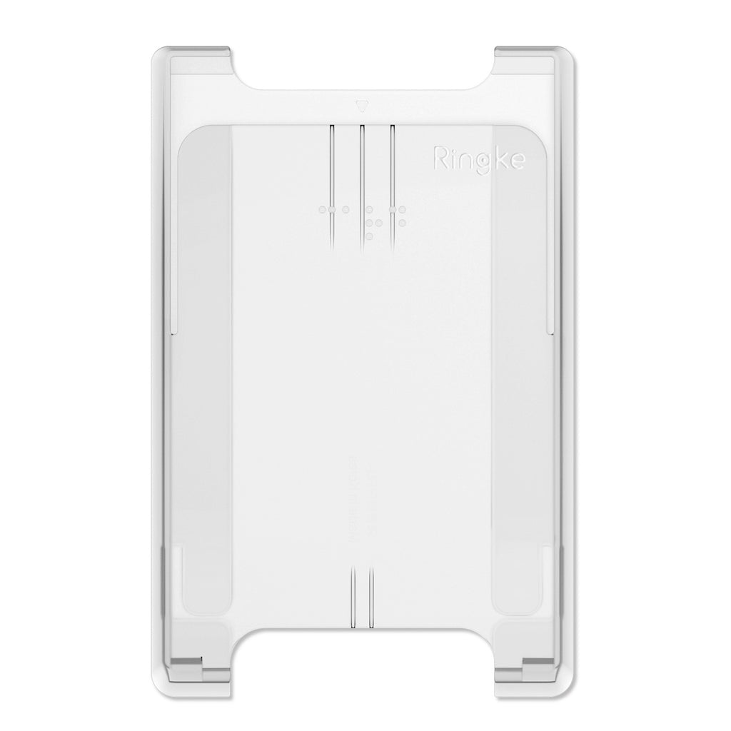 GIFT SET | Google Pixel 7