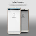 perfect protection